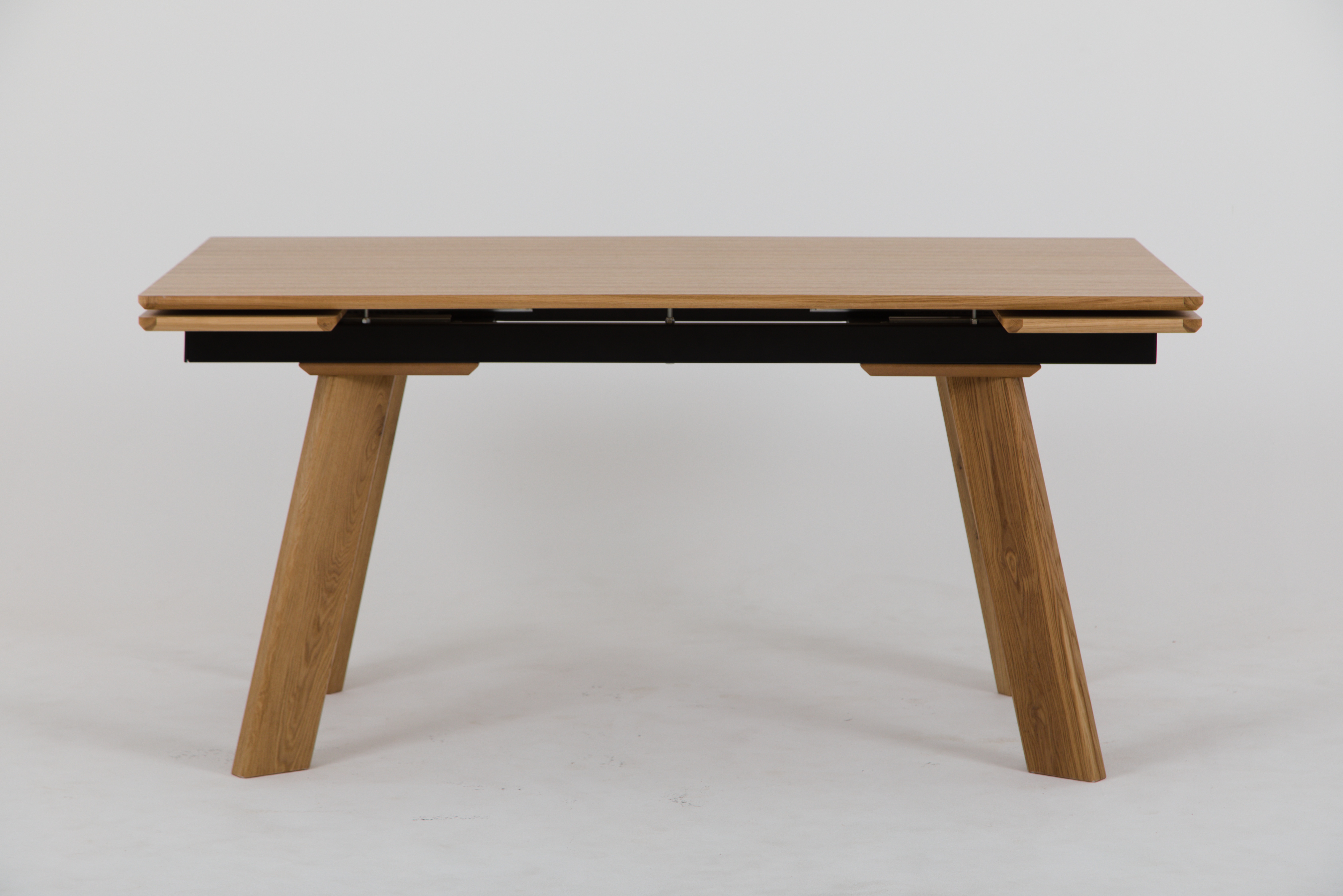 Стол Урбан 1600(1900)х900 Стол Урбан 1600(1900)х900