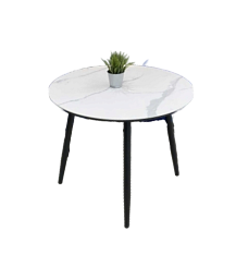 Стол керамический «СИДНЕЙ», D= 890