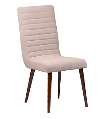 Стул STM Партофино Стул STM Партофино