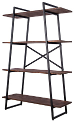 Стеллаж ВУДКЛИФФ СтСим Тр 1800х1200