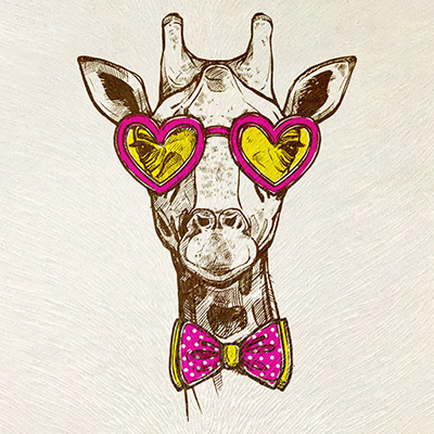 3-502 принт 3-502 принт