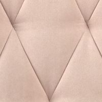 тк. коллекции Велюр розовая тк. коллекции Велюр розовая