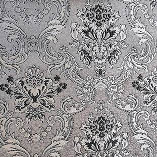 Лоренто Серебро Ж9.03 Лоренто Серебро Ж9.03