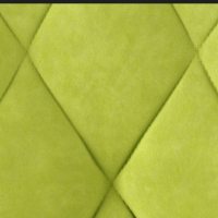 тк. коллекции Велюр лайм тк. коллекции Велюр лайм