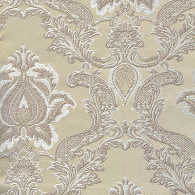 214/1 жаккард